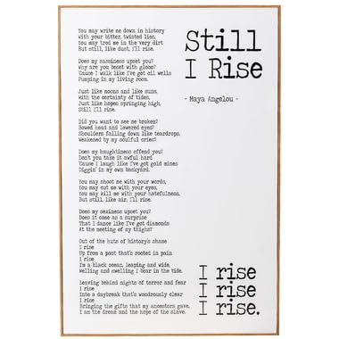 AZUMAYA 東谷 L8 アートパネル