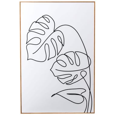 Rakuten - AZUMAYA 東谷 L8 アートパネル