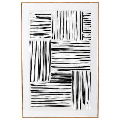 AZUMAYA 東谷 L8 アートパネル