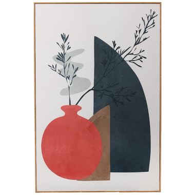 AZUMAYA 東谷 L8 アートパネル