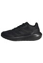 ADIDAS アディダス adidas CORE FAITO 2.0 K 品番:HP5842 カラー:コアブラック/コアブラック/コアブ サイズ:21.0