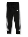 ADIDAS アディダス adidas YATH YG FI 3S SWパンツ