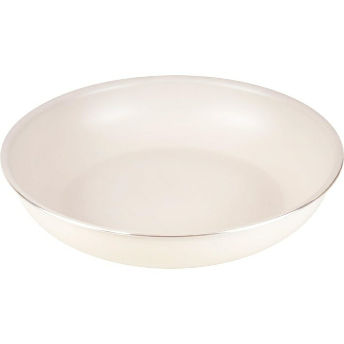 &nbsp;メーカー&nbsp;和平フレイズ&nbsp;商品カテゴリ&nbsp;フライパン・炒め鍋＞フライパン&nbsp;発送目安&nbsp;2日〜3日以内に発送予定（土日祝除）&nbsp;お支払方法&nbsp;銀行振込・クレジットカード&...