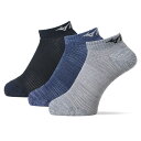 【在庫限即納】MIZUNO(ミズノ) WORK 安全靴用 靴下 メンズ ワークソックス 3足組 681454 アソートA(3足組) 26-28アソート (6814542700 7217)(4)