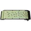 アズワン 日本カルミ ハエ捕り器用カートリッジ CLE-02 359240