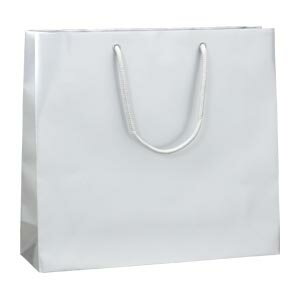 ⥸ ֥饤ȥХå GM  006137904