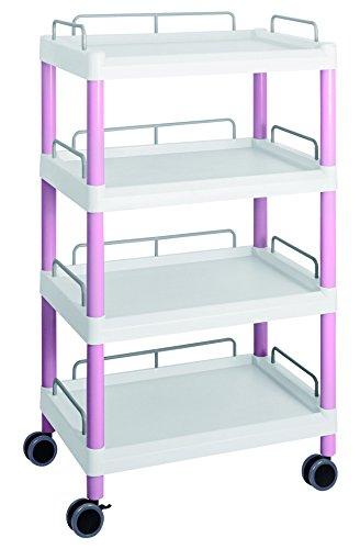 ������� ��Х��륤�����������ȡʥȡ��륿���ס��磻��32�˥ԥ󥯡�4�ʡ��������Ȥ��� ME32J 1��