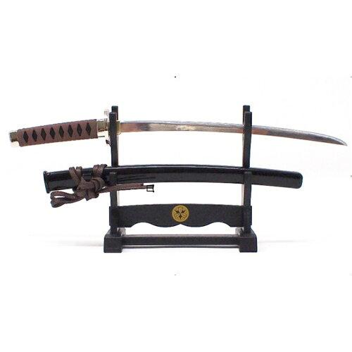 �˥å����ʪ �˥å��� MT-34S �����ȥڡ��ѡ��ʥ��� �������ʡ�MT-34S