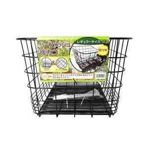 �T�M�T�J �����b�V�������J�S ���M�����[ 49002 �V�e�B�E�y�� BK ����E�����ւ̔z���s�� 