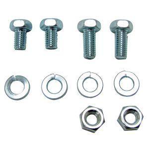 �������� �ͥ����å� �������� 66001 4�����ڲ��졦Υ��ؤ������Բġ�