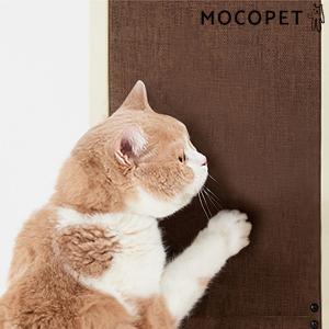 ボンビアルコン キャットウォーク モダン交換用スクラッチパネル