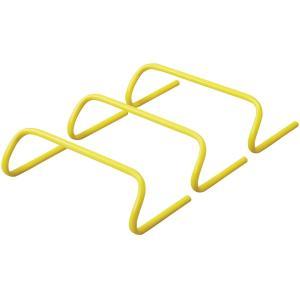 PANASONIC パナソニック フレキシブルミニハードル15 (ZS3306)