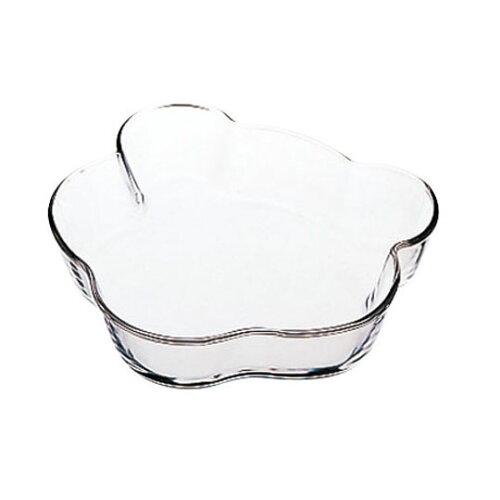 アズワン アルキュイジーヌ　くまのケーキ型　大31144【RKC14001】