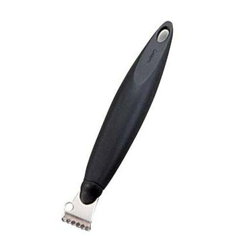 Cuisipro クイジプロ ゼスター74-7066【BZS0101】