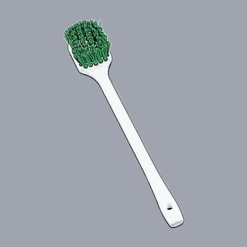 �ȥ�������(Tucel) �ȥ������롡���顼�ϥ�ɥ֥饷�����󥰢�1309�����꡼���JBLN402��