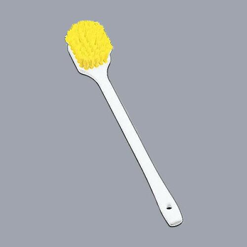 �ȥ�������(Tucel) �ȥ������롡���顼�ϥ�ɥ֥饷�����󥰢�1309������������JBLN404��