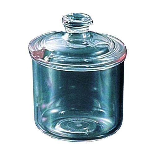 Cambro キャンブロ　コンジメントジャーCJ80CW【AKV20】