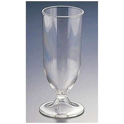 Rakuten - CAMBRO (キャンブロ) キャンブロ　ゴブレットGB850CW　　クリアー【PGB05085】