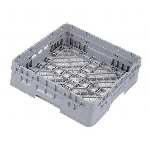 Cambro キャンブロ　オープンラックBR712【IOC18712】