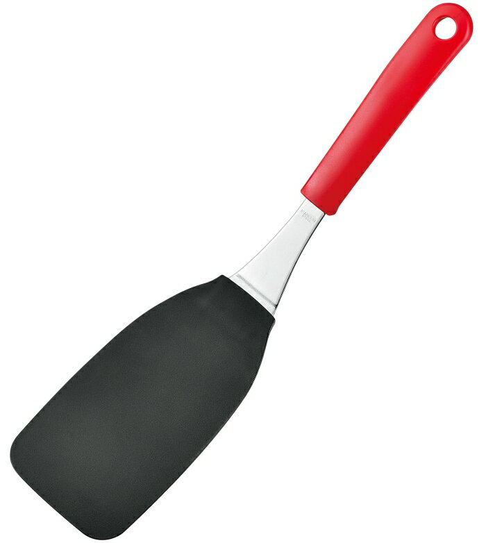 ��¼����(Shimomura Kougyou) ���������ۤ䤭�ѡ�!���礦�������ʡ� YP-213 (1452023)