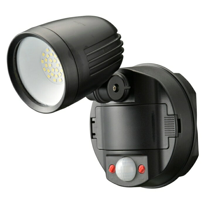 OHM �������ŵ� ���奦�ǥ󥻥󥵡��饤��(LS-B100Y1)