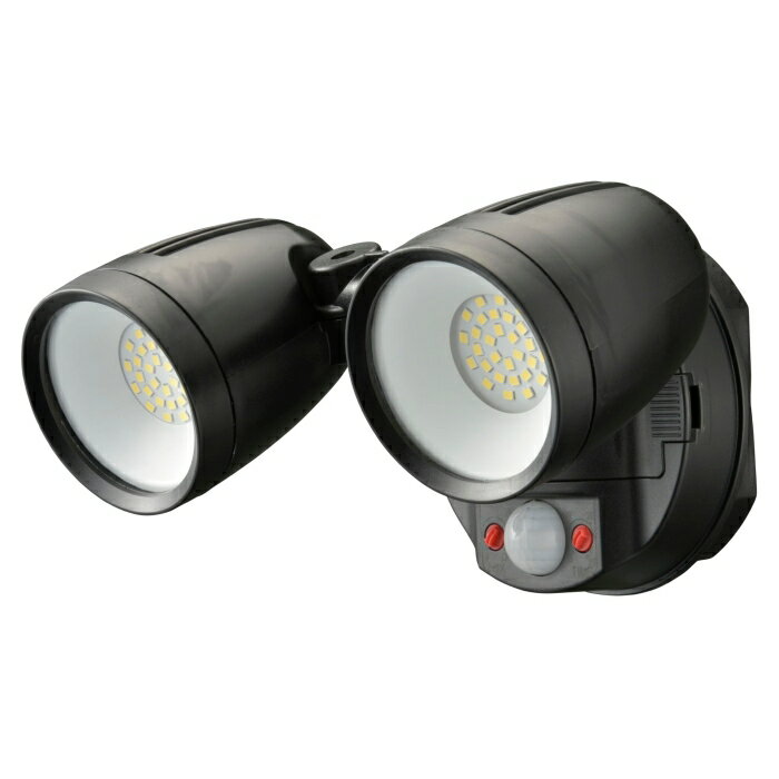 OHM �������ŵ� ���奦�ǥ󥻥󥵡��饤��(LS-B200Y2)