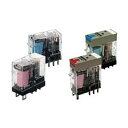 OMRON オムロン G2R-2-S AC100/(110)