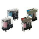 OMRON オムロン G2R-2-S AC200/(220)