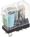 OMRON オムロン G2R-1-SN DC24