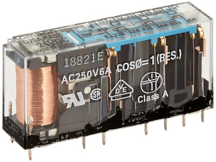 &nbsp;メーカー&nbsp;OMRON オムロン&nbsp;商品カテゴリ&nbsp;電設＞電設用部品・資材&nbsp;発送目安&nbsp;2日〜3日以内に発送予定（土日祝除）&nbsp;お支払方法&nbsp;銀行振込・クレジットカード&...