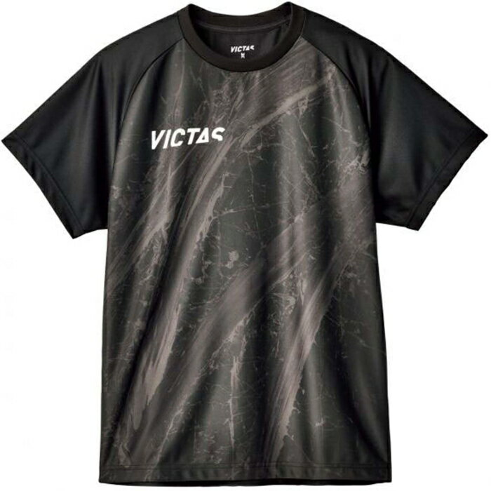 Other - VICTAS(ヴィクタス) V-NTS413 (532401) [色 : グレー] [サイズ : M]
