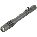 Streamlight 88039 プロタック2AAA タクティカルLEDライト 88039