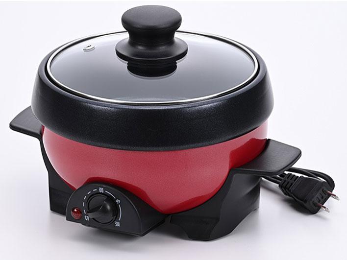 ���ӥƥ�å��� APN10G �ŵ�������� ��å� APN10G-R