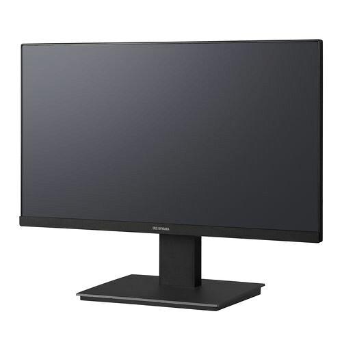 IRISOHYAMA アイリスオーヤマ ILD-D21FHT-B 21.5型 液晶ディスプレイ 1920×1080 D-sub HDMI ブラック系