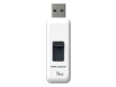 アーキサイト USBフラッシュメモリ USB2.0対応 16GB(AS...(2)