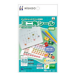 ECJOYŷԾŹ㤨֥ҥ CJ881S CJߥ˳48̥ϥ(10(CJ881SפβǤʤ858ߤˤʤޤ