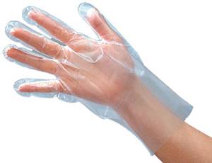 竹虎 ピレンワイプ　ミニ 082001 1ケース(100枚×20箱入)