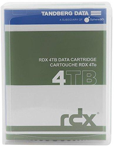 楽天市場】tandberg data 8824 rdx 4tb カートリッジの通販 楽天市場】tandberg data 8824 rdx 4tb カートリッジの通販