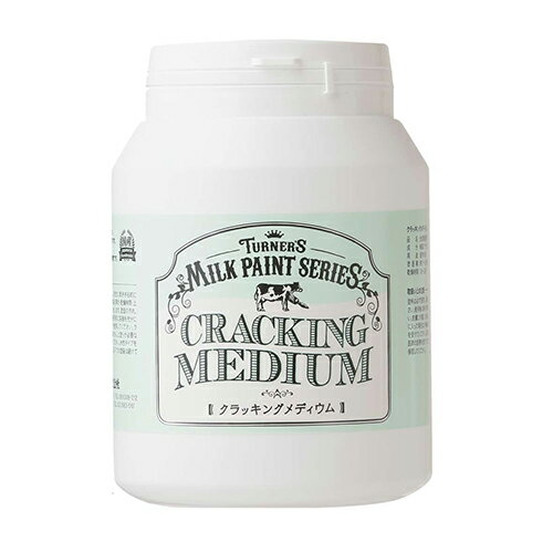 ˥åڥۡץ ʡ ߥ륯ڥ åM 450ML#00247671560000