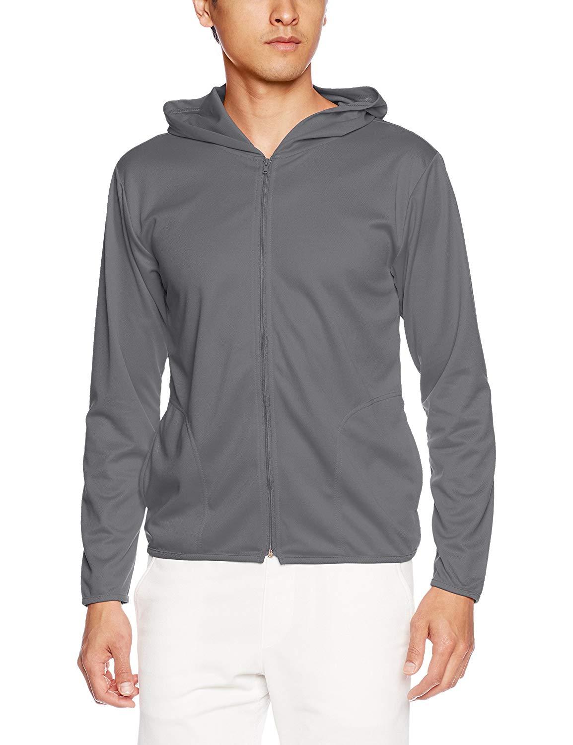 glimmer 4．4オンスAMZドライジップパ�