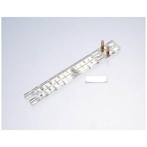 タカラトミー 752 【Nゲージ】0752 室内照明ユニットB(ノーマル)