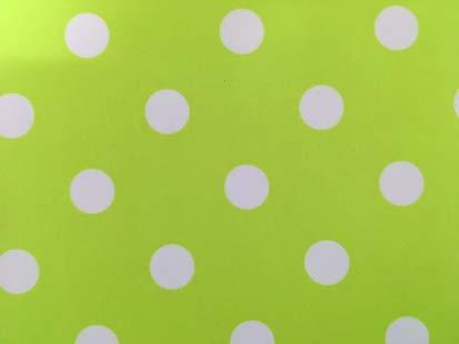 亀屋 ブルー防水食事用エプロン