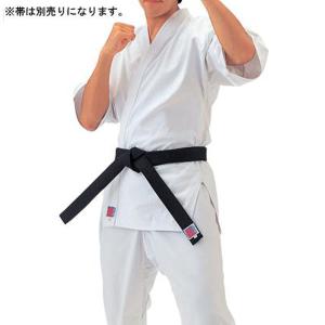 クザクラ フルコンサラシカラテギ 5ゴウ (R8N5)