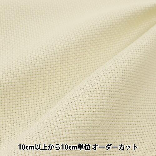 LECIEN (�륷����) COSMO(������)�ɤ��夦�� ����Х����� 55 ȿʪ (���եۥ磻��) (3910-9)������:50��