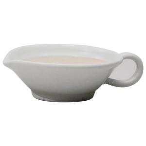 スズ木飴・白片口すり鉢