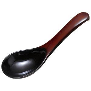 スズ木 【日本製】刷毛目シリーズ 小さじ (5340-5371)