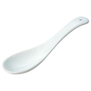 ������ ���������ۥ��Ρ��ۥ磻�� ������ (3114-5371)������:5��