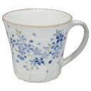 スズ木 【日本製】桜 マグ (5034-4300)【入数:3】