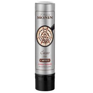 &nbsp;メーカー&nbsp;GEORGES MONIN&nbsp;商品カテゴリ&nbsp;ジャム・はちみつ＞チョコレートソース&nbsp;発送目安&nbsp;2日〜3日以内に発送予定（土日祝除）&nbsp;お支払方法&nbsp;銀行振込・クレジットカード&nbsp;送料&nbsp;送料無料&nbsp;特記事項&nbsp;&nbsp;その他&nbsp;