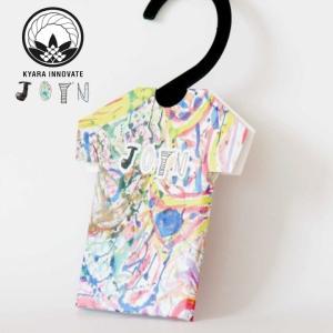 JOY'N サシェ sachet ジョイン キャライノベイト 日本製 (ki02602001)【入数:10】